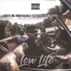 Low Life feat Static Mr Unbreakable Elite the Show Stoppa Single