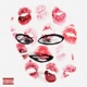 Lipstick Mark Single