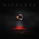 Mindless Single