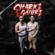 Sharkz N Gatorz feat 3300PQ Single