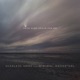 Save Some Space for Me feat Minimal Drone GRL Single
