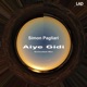 Aiye Gidi Single