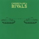 Rivals