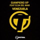 VENEZUELA feat Elsa Del Mar Single