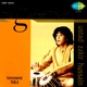 Golden Milestones Ustad Zakir Hussain