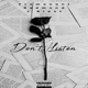 Don t Listen feat Redmond J Blast Single