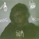 Four EP