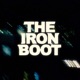 The Iron Boot Single