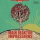 Impressions Single