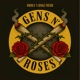 Gens N Roses