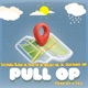 Pull Op feat Yeyo 4L Single