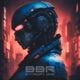 Entropy One EP