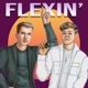 Flexin feat Eric Costa Single