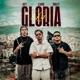 La Gloria Single