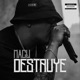 Destruye Single
