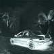 Compaz INSTRUMENTAL Single