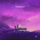 awakening dream Single