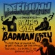 Badman Party Single