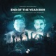 End of the Year 2021 Mixed by Aldo Henrycho and NrgMind DJ MIX