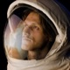 Mars Single