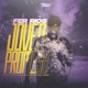 Joven Promesa EP