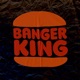 Banger King feat CoCo Jee Single