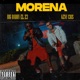 Morena feat Keny Cris Single