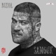 Samouk