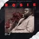 Rosie Single