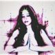 Close2u feat Erin G Single