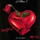 HEARTBEAT Single