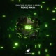 Toxic Rain Single
