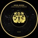 Adiel Mora Friends EP