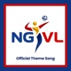 NGVL na Official Theme Song Single