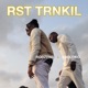 RST TRNKIL feat Eboloko Single