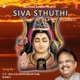 Siva Sthuthi