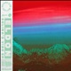 Solina s Vibe EP