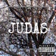 Judas feat JT Loco Single