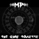 Rap Game Roulette Single