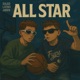 ALL STAR feat GalgoLatino Single