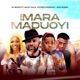 Imara Maduoyi feat Jacky Sula Esther Edokpayi Bobby Single