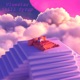 About My Dreams Single