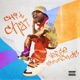 Chit Chat Single