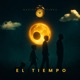 El Tiempo feat Movida Musical Single