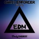 Cyborg EDM Single