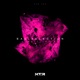 Constellation Single