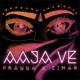 Aaja Ve feat Simar Single