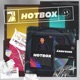 Hotbox Single