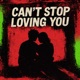 Can t Stop Loving You Radio Edit Single
