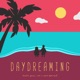 DAYDREAMING Single